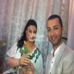 Latifa raafat sur yala.fm